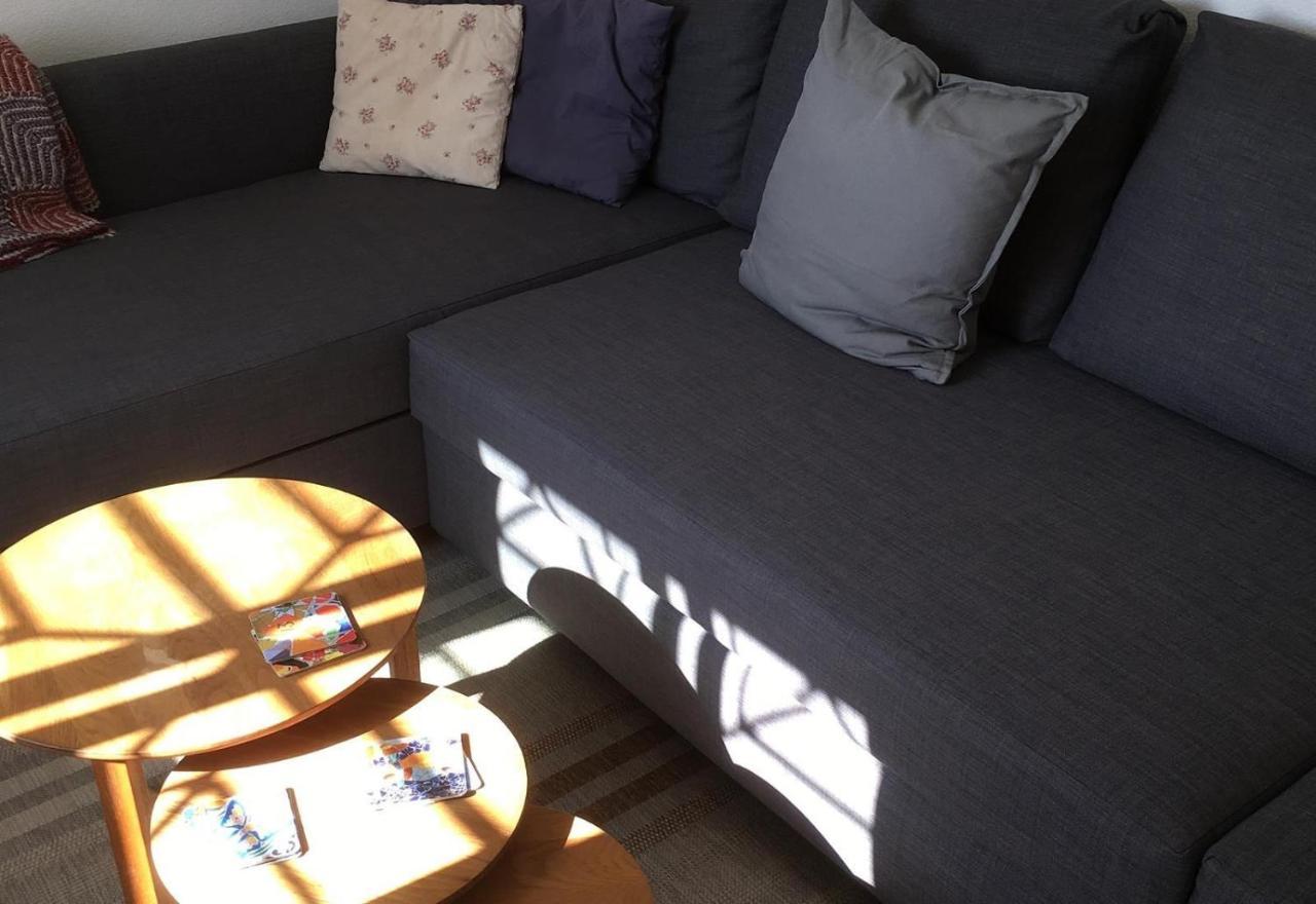 Casa De Nelliken Villa Torrevieja Kültér fotó